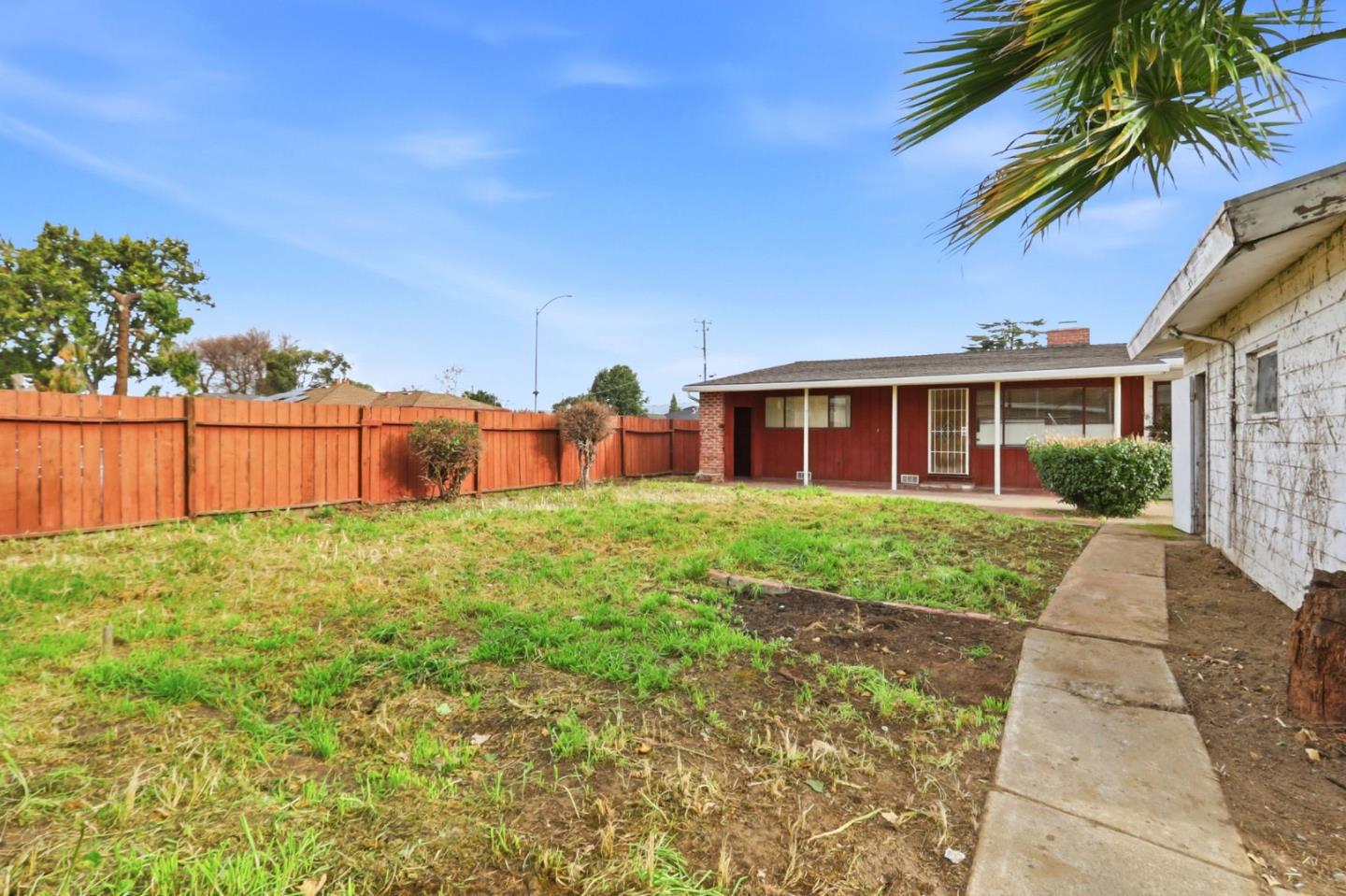 Detail Gallery Image 37 of 40 For 691 Lotus St, San Jose,  CA 95116 - 3 Beds | 1/1 Baths