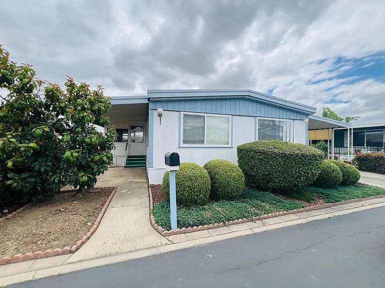 2240 UNIT&nbsp;38 Golden Oak Lane, Merced, CA, 95341