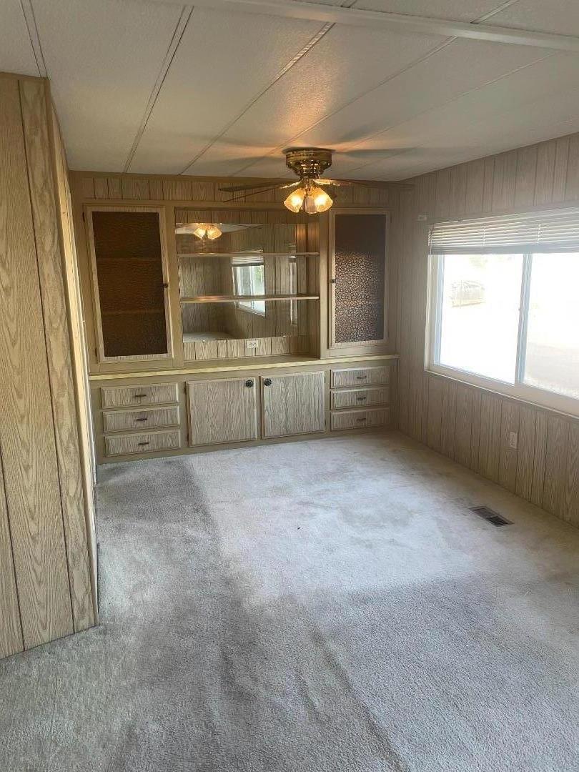 Detail Gallery Image 4 of 7 For 2240 #38 Golden Oak Ln #38,  Merced,  CA 95341 - 2 Beds | 1 Baths