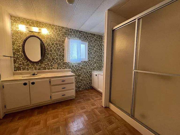 2240 UNIT&nbsp;38 Golden Oak Lane, Merced, CA, 95341