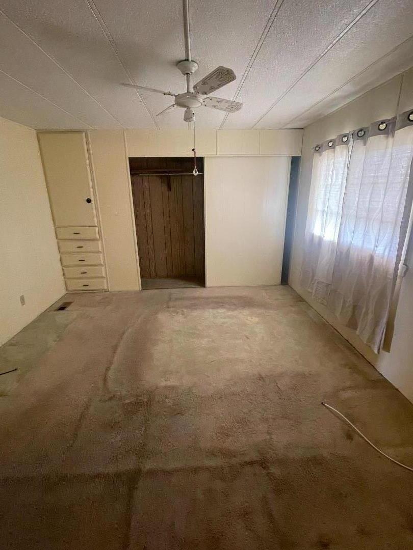 Detail Gallery Image 6 of 7 For 2240 #38 Golden Oak Ln #38,  Merced,  CA 95341 - 2 Beds | 1 Baths