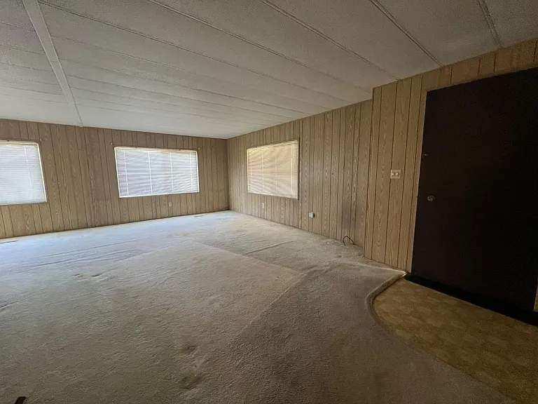 Detail Gallery Image 7 of 7 For 2240 #38 Golden Oak Ln #38,  Merced,  CA 95341 - 2 Beds | 1 Baths