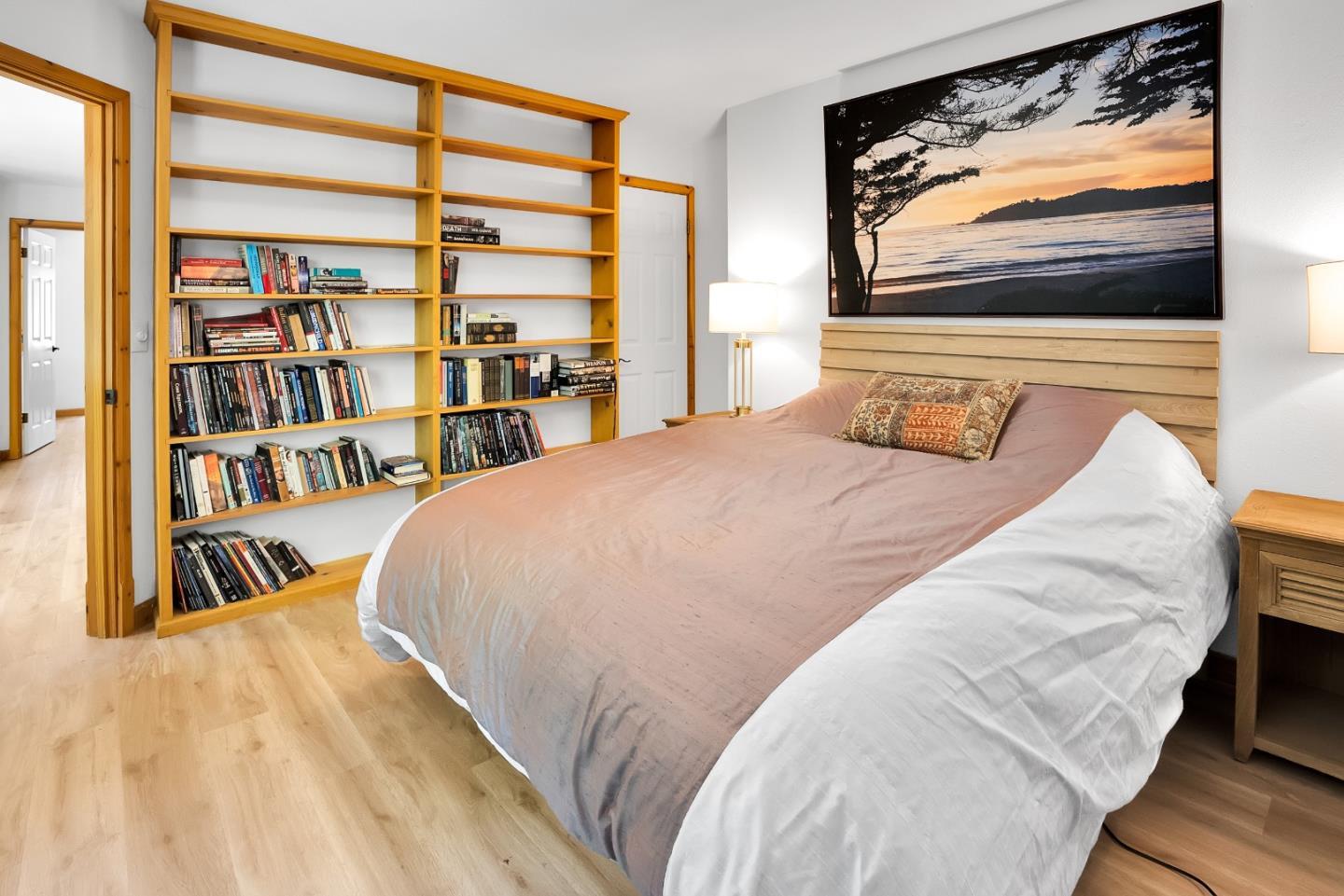 Detail Gallery Image 27 of 40 For 220 Miracle Ln, Santa Cruz,  CA 95060 - 3 Beds | 2/1 Baths