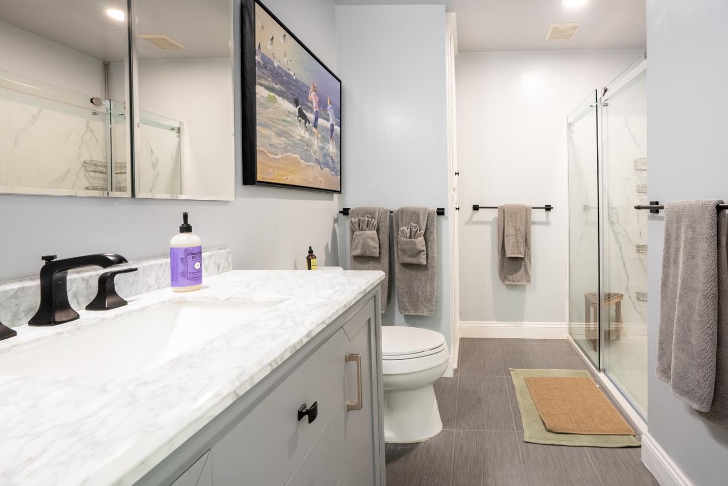 Detail Gallery Image 28 of 40 For 220 Miracle Ln, Santa Cruz,  CA 95060 - 3 Beds | 2/1 Baths