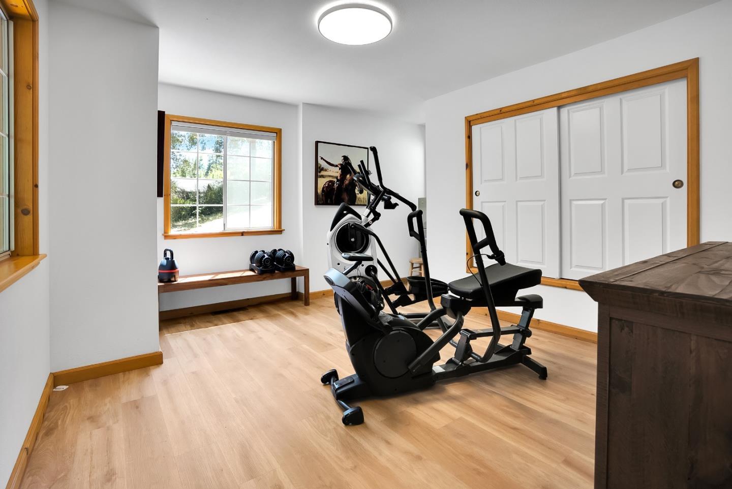 Detail Gallery Image 29 of 40 For 220 Miracle Ln, Santa Cruz,  CA 95060 - 3 Beds | 2/1 Baths