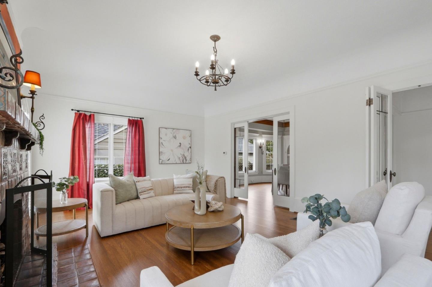 Detail Gallery Image 14 of 65 For 252 S 16th St, San Jose,  CA 95112 - 4 Beds | 3 Baths