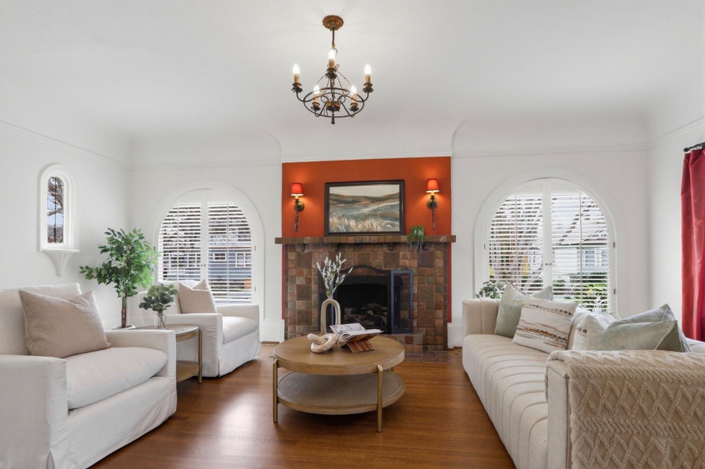 Detail Gallery Image 15 of 65 For 252 S 16th St, San Jose,  CA 95112 - 4 Beds | 3 Baths