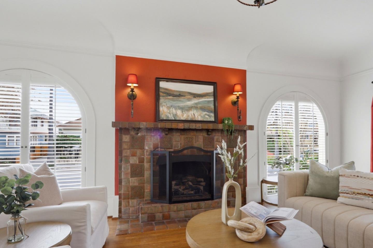 Detail Gallery Image 16 of 65 For 252 S 16th St, San Jose,  CA 95112 - 4 Beds | 3 Baths