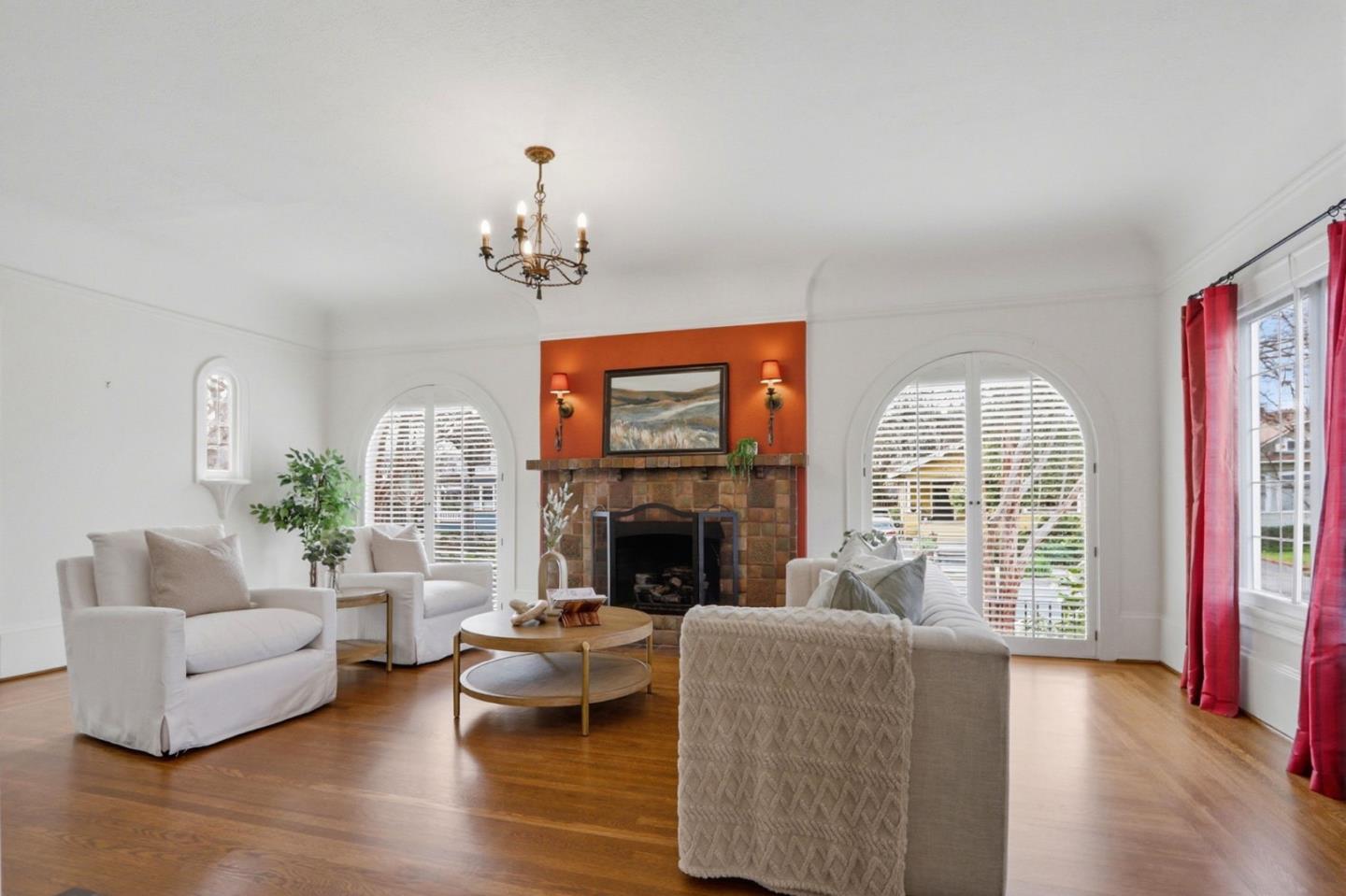 Detail Gallery Image 17 of 65 For 252 S 16th St, San Jose,  CA 95112 - 4 Beds | 3 Baths