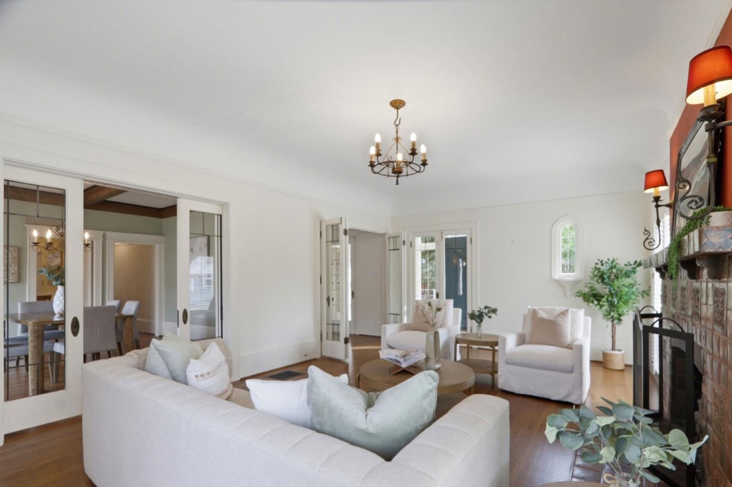 Detail Gallery Image 19 of 65 For 252 S 16th St, San Jose,  CA 95112 - 4 Beds | 3 Baths