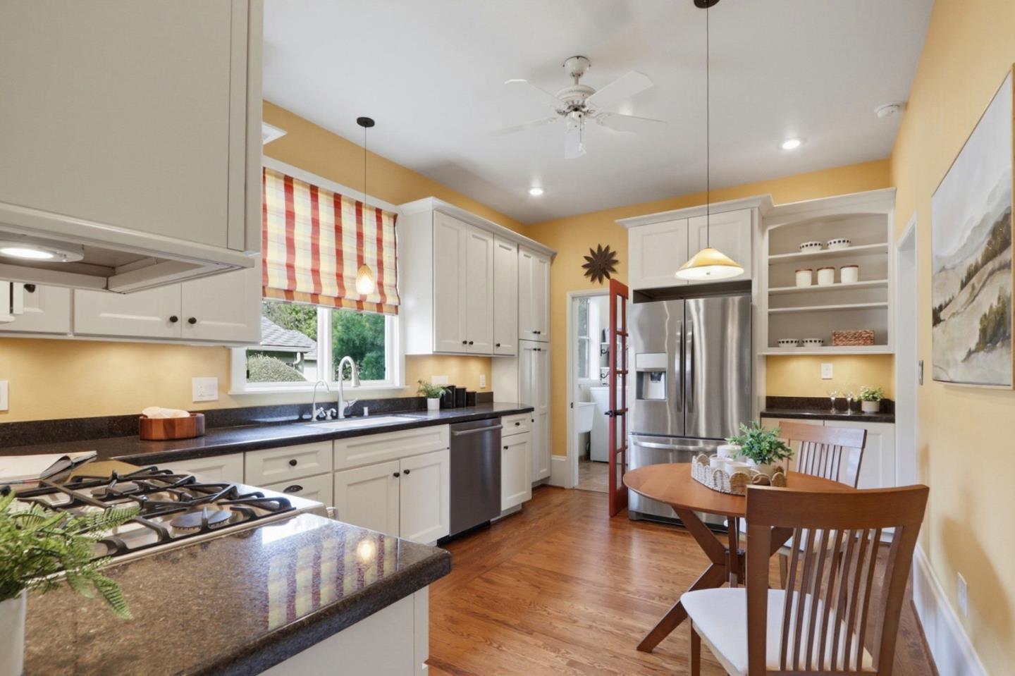 Detail Gallery Image 20 of 65 For 252 S 16th St, San Jose,  CA 95112 - 4 Beds | 3 Baths