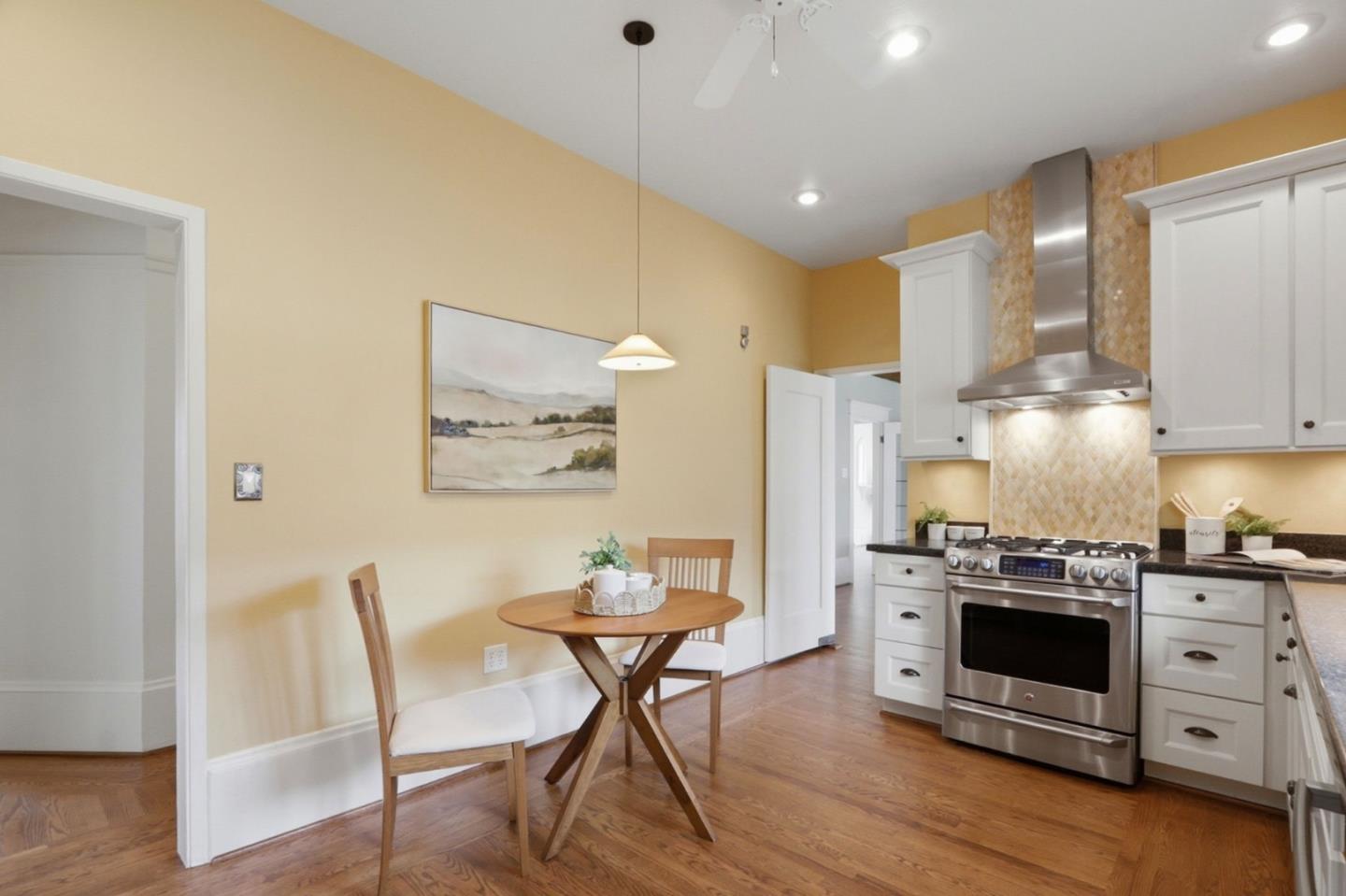 Detail Gallery Image 23 of 65 For 252 S 16th St, San Jose,  CA 95112 - 4 Beds | 3 Baths