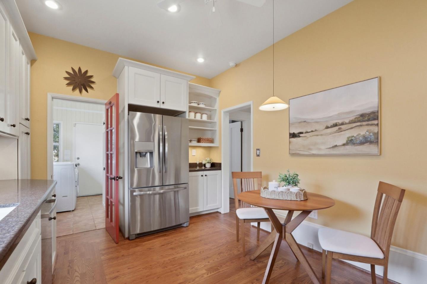 Detail Gallery Image 24 of 65 For 252 S 16th St, San Jose,  CA 95112 - 4 Beds | 3 Baths