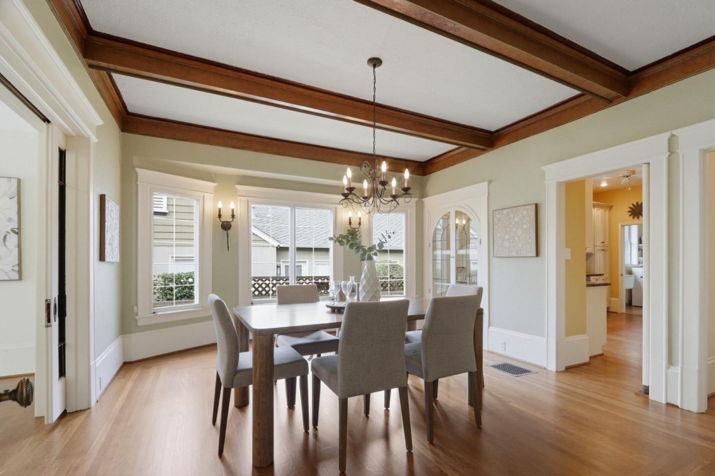 Detail Gallery Image 25 of 65 For 252 S 16th St, San Jose,  CA 95112 - 4 Beds | 3 Baths