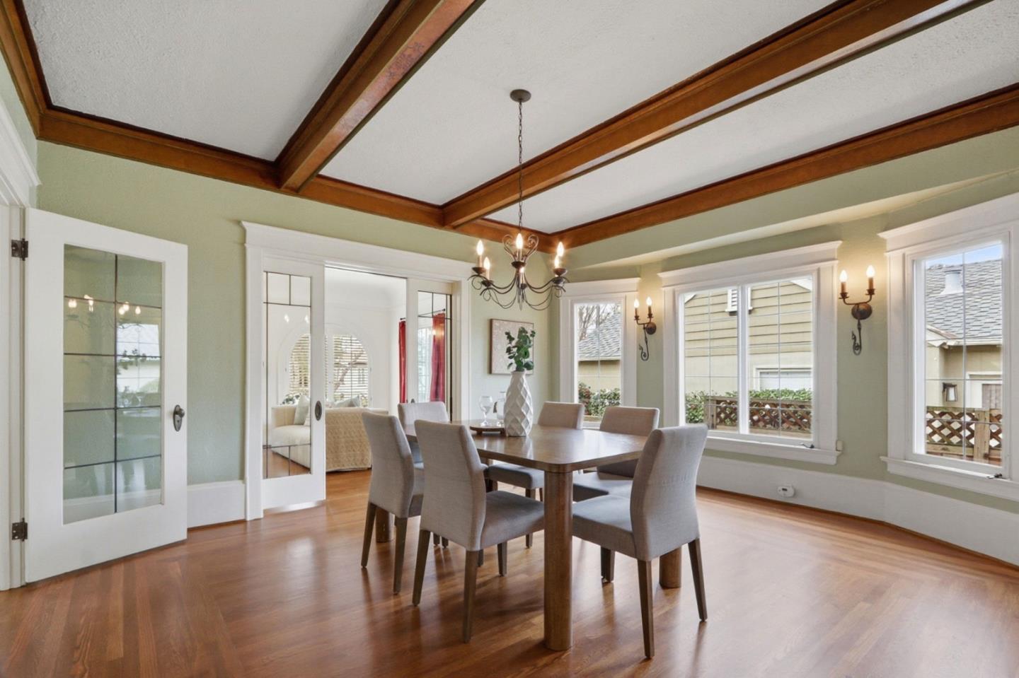 Detail Gallery Image 26 of 65 For 252 S 16th St, San Jose,  CA 95112 - 4 Beds | 3 Baths