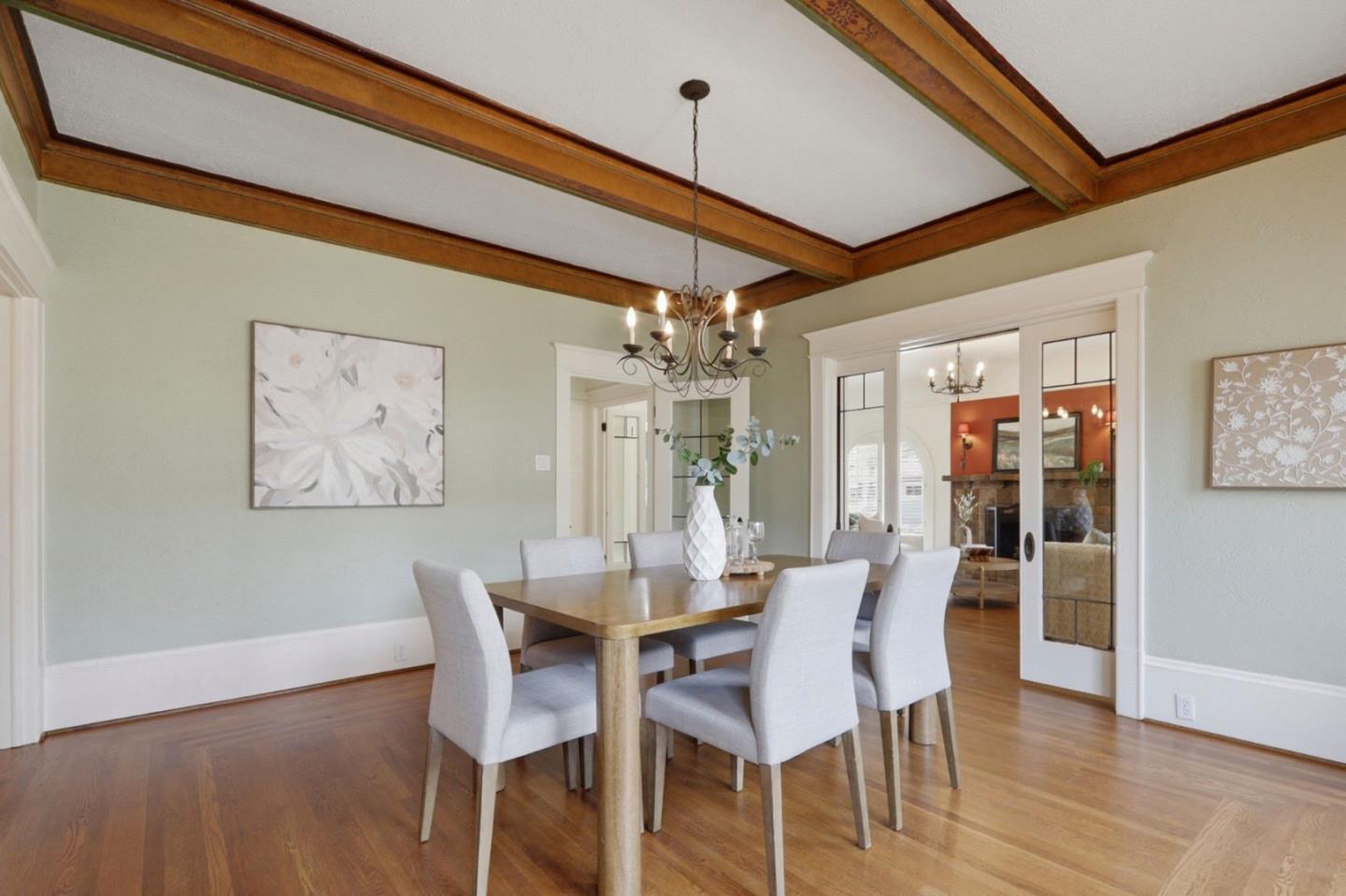 Detail Gallery Image 27 of 65 For 252 S 16th St, San Jose,  CA 95112 - 4 Beds | 3 Baths