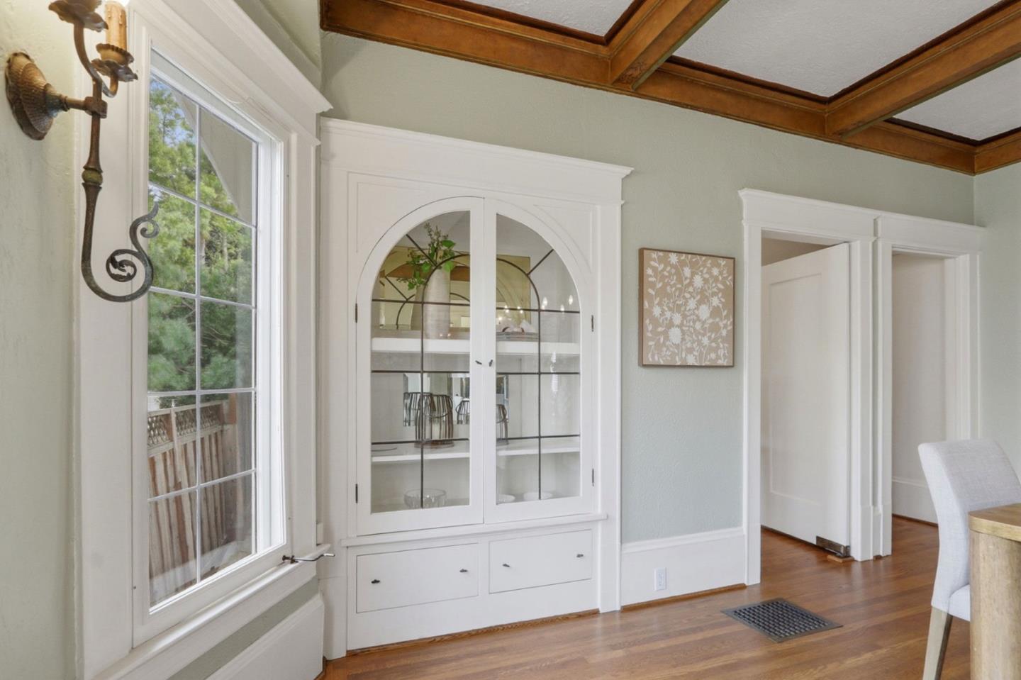 Detail Gallery Image 28 of 65 For 252 S 16th St, San Jose,  CA 95112 - 4 Beds | 3 Baths