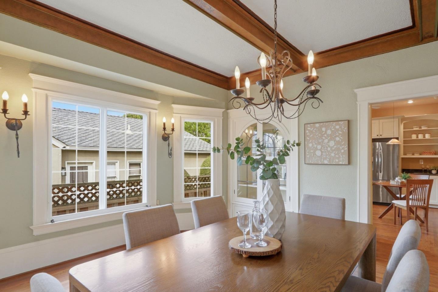 Detail Gallery Image 29 of 65 For 252 S 16th St, San Jose,  CA 95112 - 4 Beds | 3 Baths