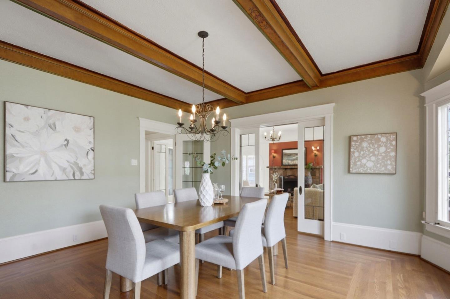 Detail Gallery Image 30 of 65 For 252 S 16th St, San Jose,  CA 95112 - 4 Beds | 3 Baths