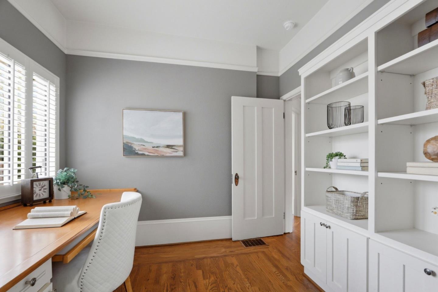 Detail Gallery Image 33 of 65 For 252 S 16th St, San Jose,  CA 95112 - 4 Beds | 3 Baths