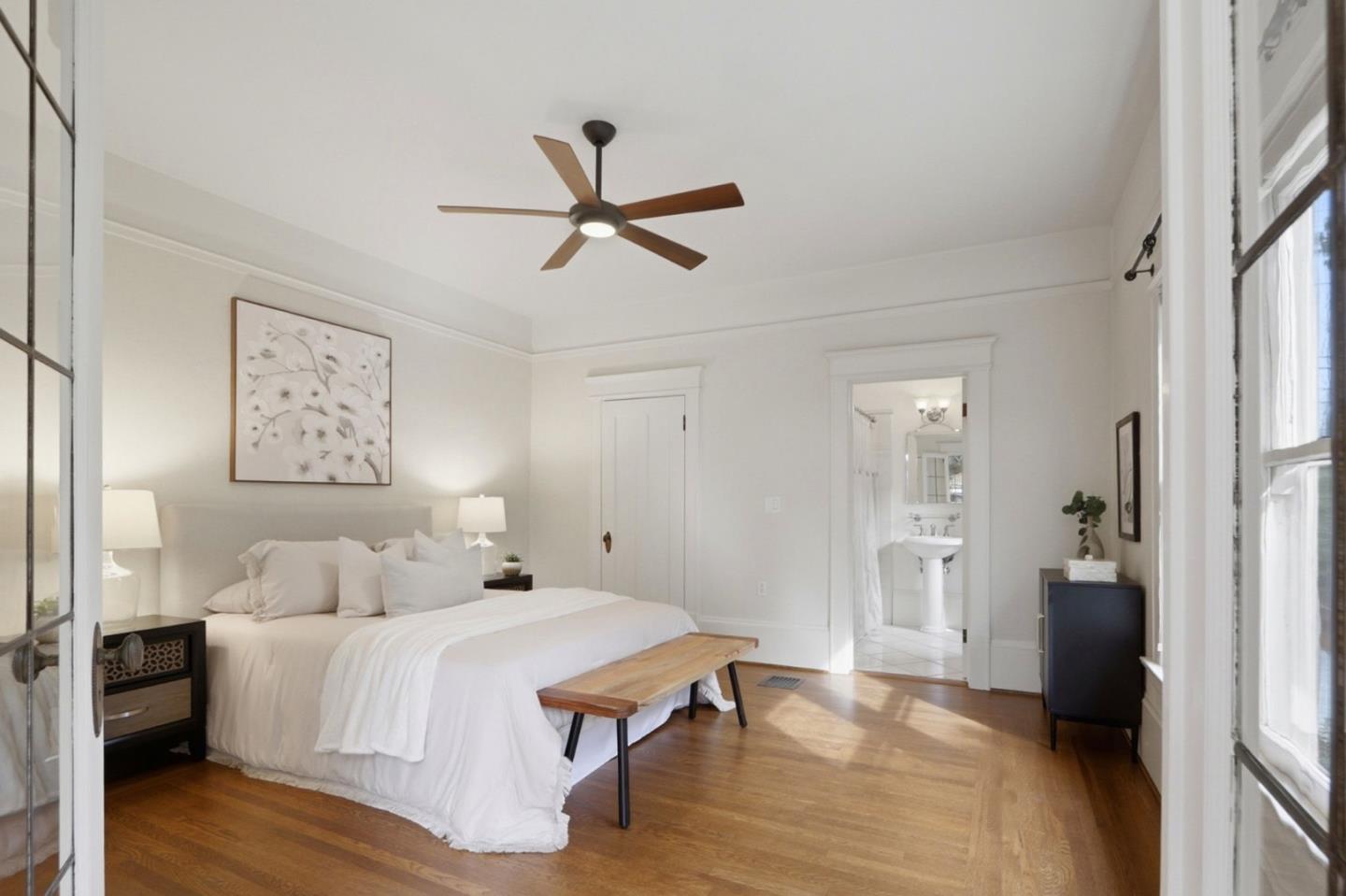 Detail Gallery Image 34 of 65 For 252 S 16th St, San Jose,  CA 95112 - 4 Beds | 3 Baths