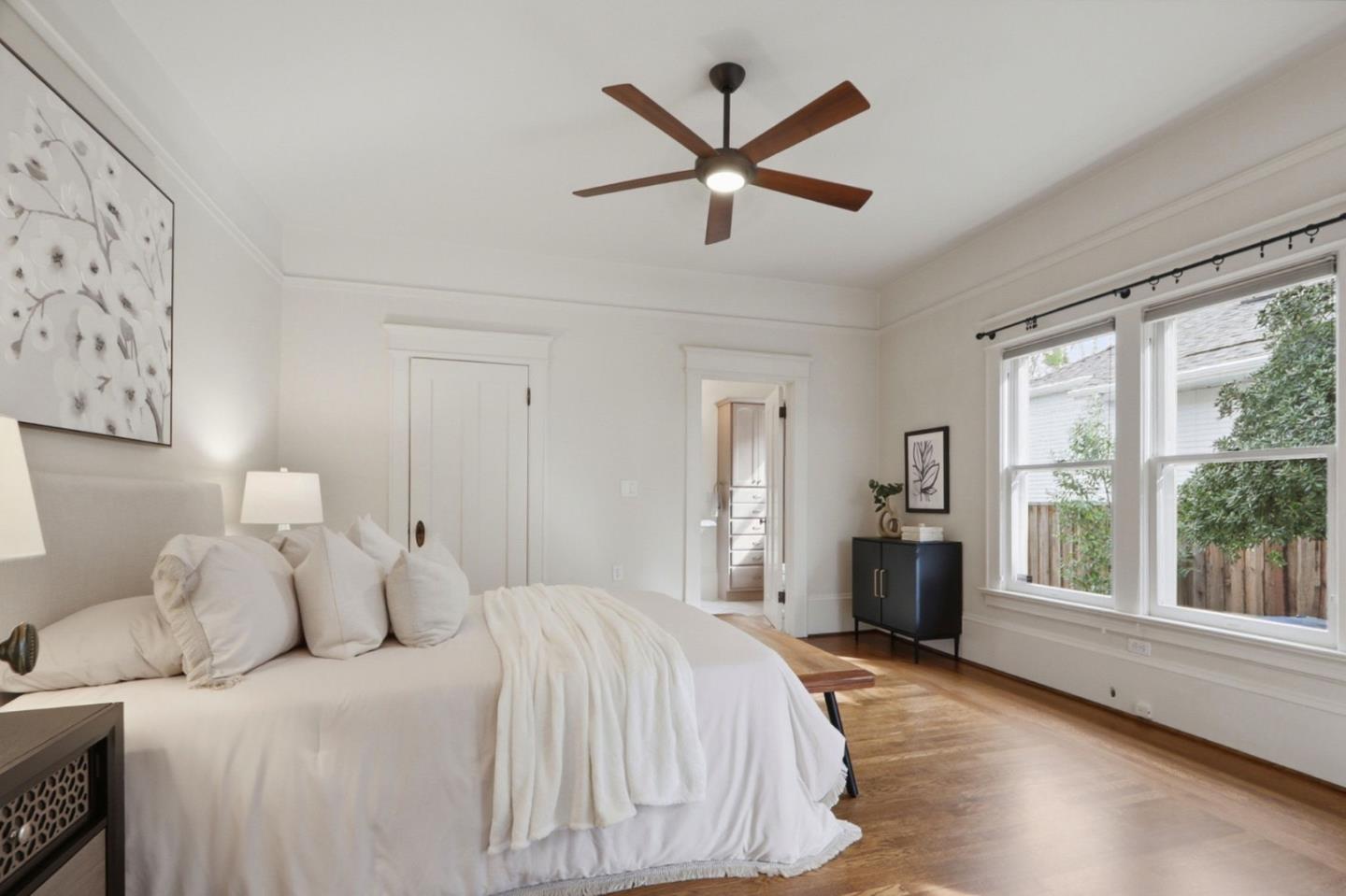 Detail Gallery Image 35 of 65 For 252 S 16th St, San Jose,  CA 95112 - 4 Beds | 3 Baths