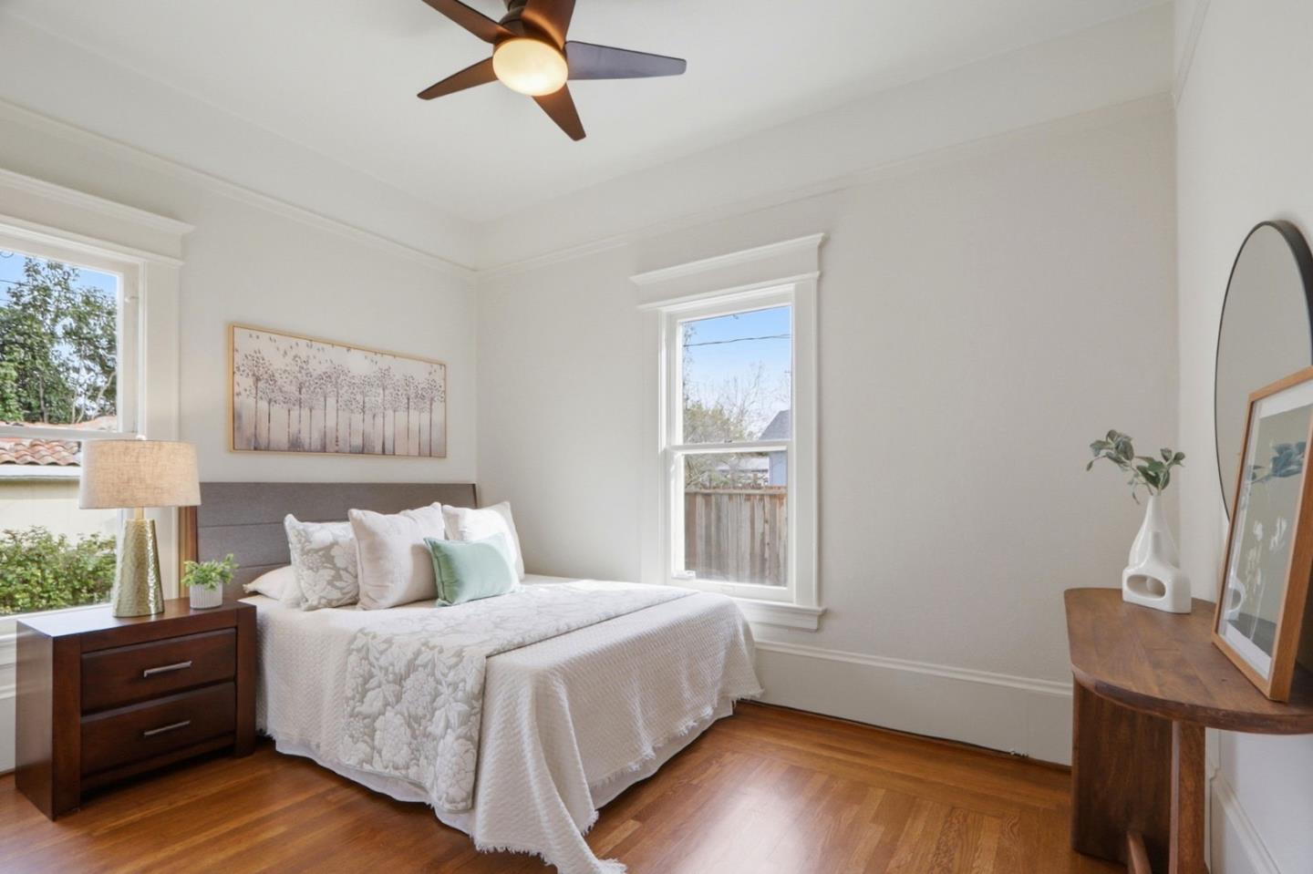 Detail Gallery Image 37 of 65 For 252 S 16th St, San Jose,  CA 95112 - 4 Beds | 3 Baths