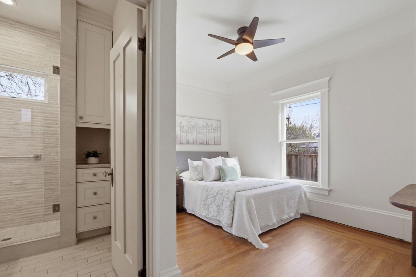 Detail Gallery Image 38 of 65 For 252 S 16th St, San Jose,  CA 95112 - 4 Beds | 3 Baths