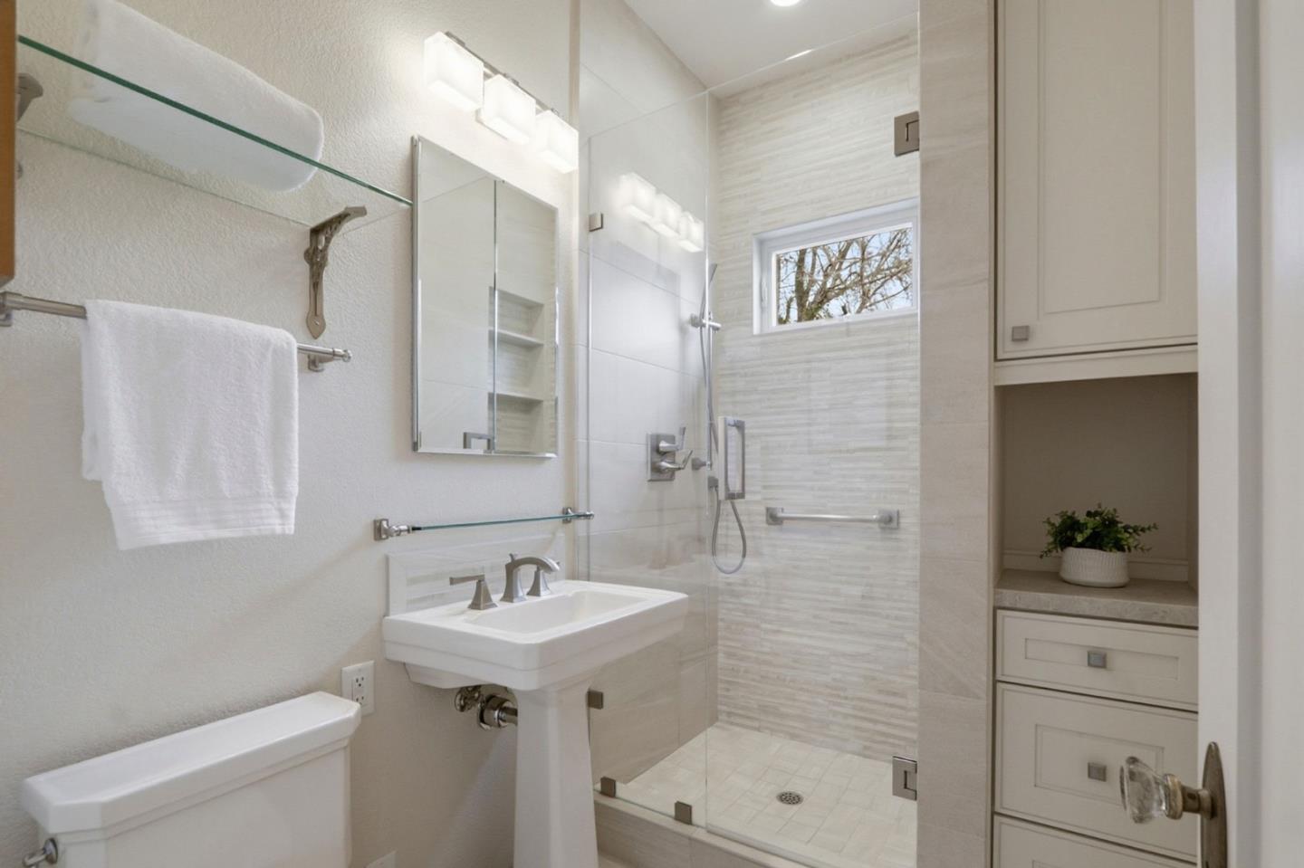 Detail Gallery Image 42 of 65 For 252 S 16th St, San Jose,  CA 95112 - 4 Beds | 3 Baths