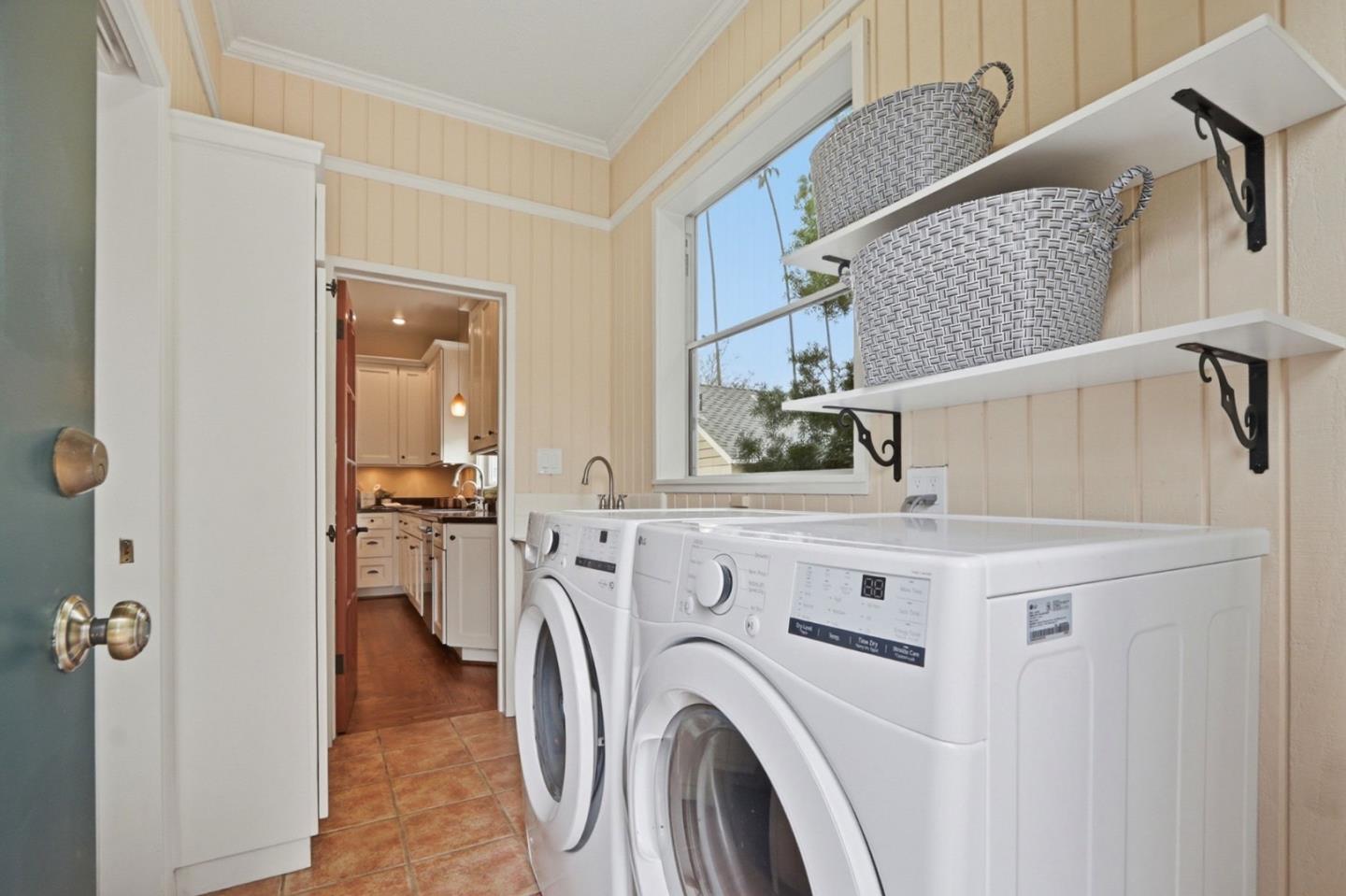 Detail Gallery Image 45 of 65 For 252 S 16th St, San Jose,  CA 95112 - 4 Beds | 3 Baths