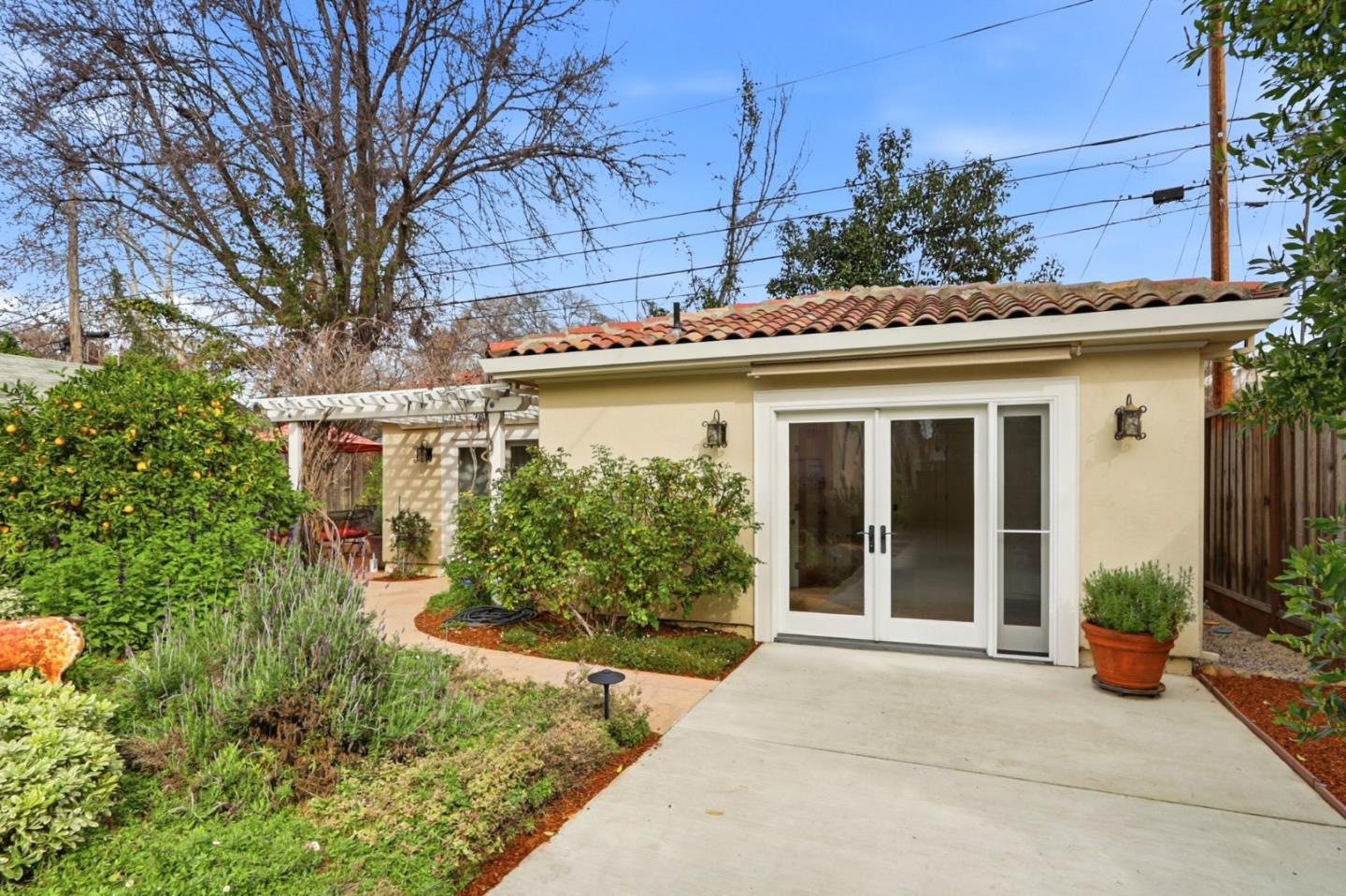 Detail Gallery Image 46 of 65 For 252 S 16th St, San Jose,  CA 95112 - 4 Beds | 3 Baths