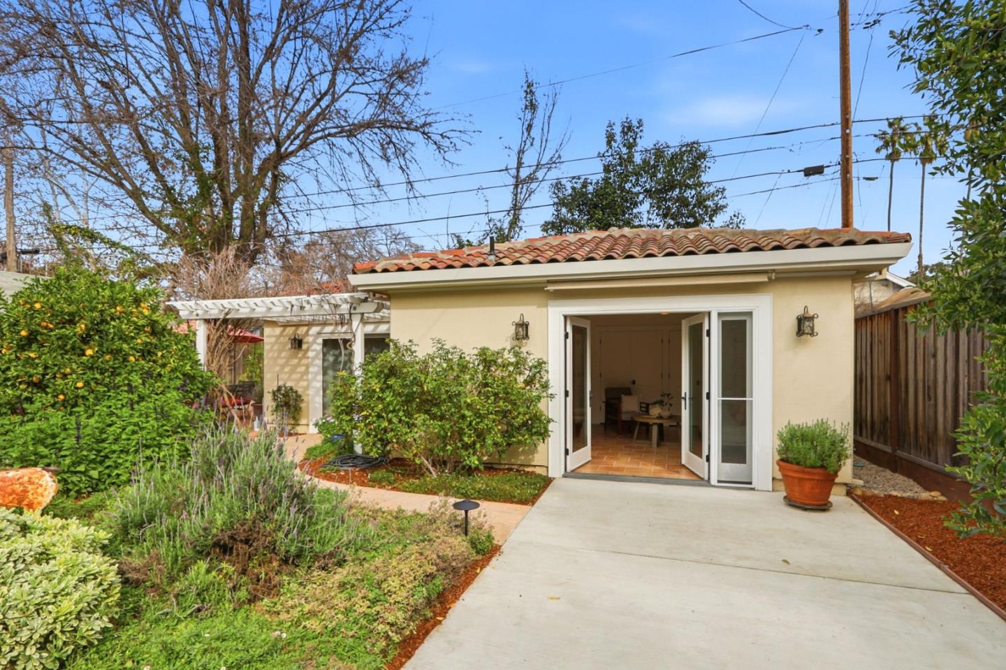 Detail Gallery Image 47 of 65 For 252 S 16th St, San Jose,  CA 95112 - 4 Beds | 3 Baths