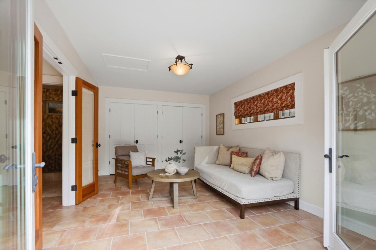 Detail Gallery Image 48 of 65 For 252 S 16th St, San Jose,  CA 95112 - 4 Beds | 3 Baths