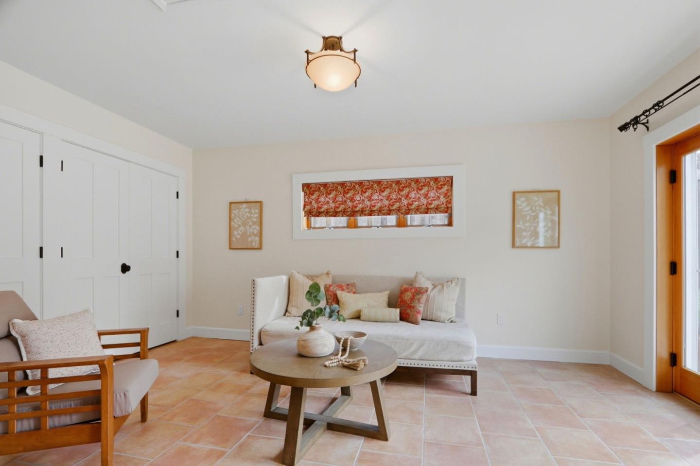 Detail Gallery Image 50 of 65 For 252 S 16th St, San Jose,  CA 95112 - 4 Beds | 3 Baths