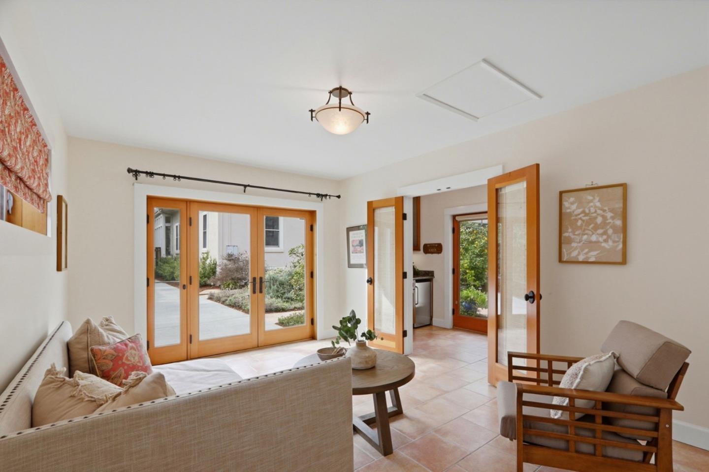 Detail Gallery Image 51 of 65 For 252 S 16th St, San Jose,  CA 95112 - 4 Beds | 3 Baths