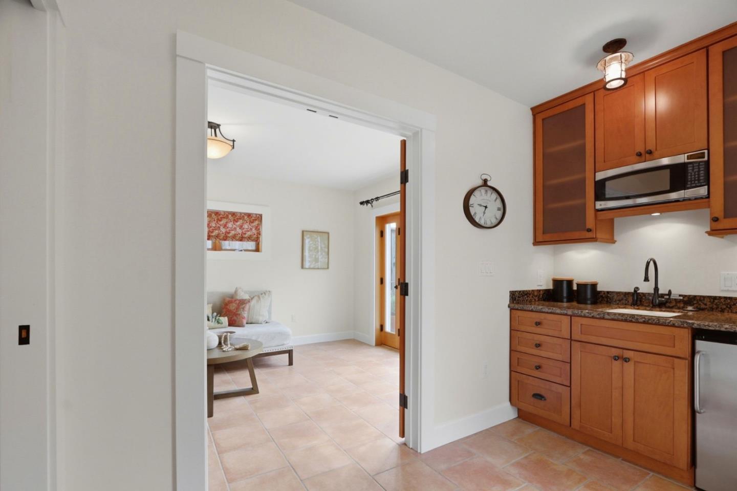 Detail Gallery Image 52 of 65 For 252 S 16th St, San Jose,  CA 95112 - 4 Beds | 3 Baths