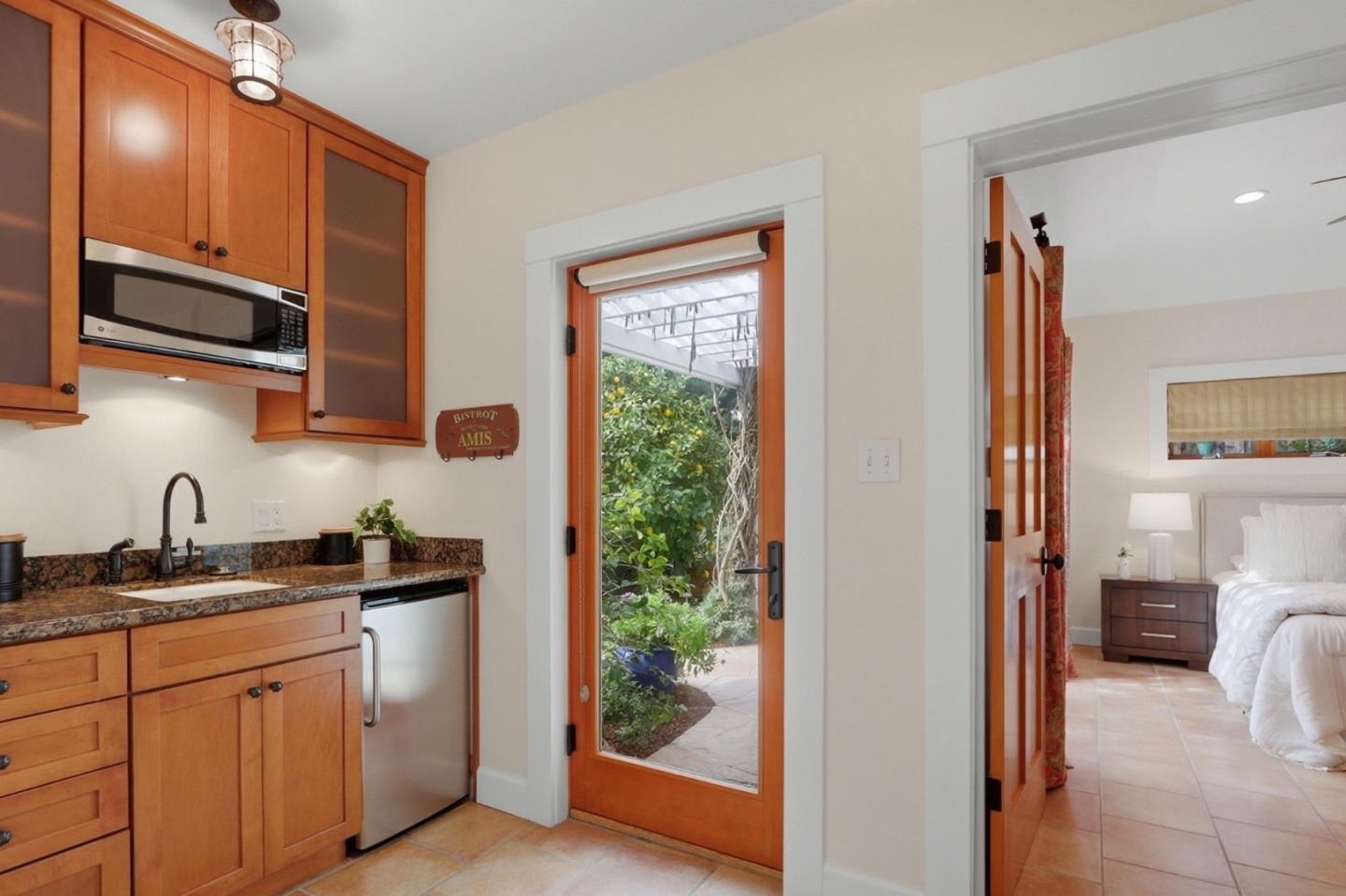 Detail Gallery Image 53 of 65 For 252 S 16th St, San Jose,  CA 95112 - 4 Beds | 3 Baths