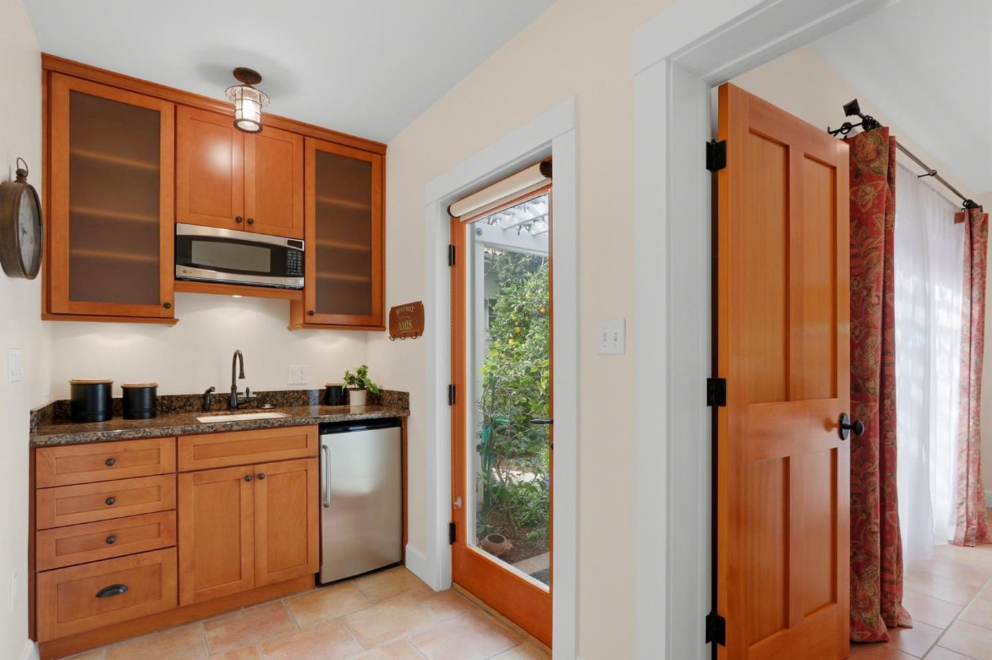 Detail Gallery Image 54 of 65 For 252 S 16th St, San Jose,  CA 95112 - 4 Beds | 3 Baths