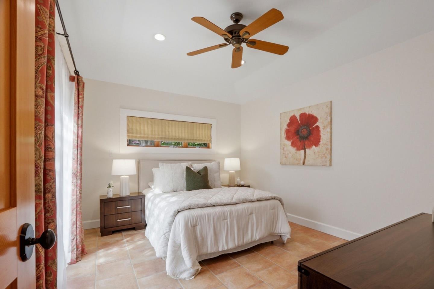 Detail Gallery Image 55 of 65 For 252 S 16th St, San Jose,  CA 95112 - 4 Beds | 3 Baths