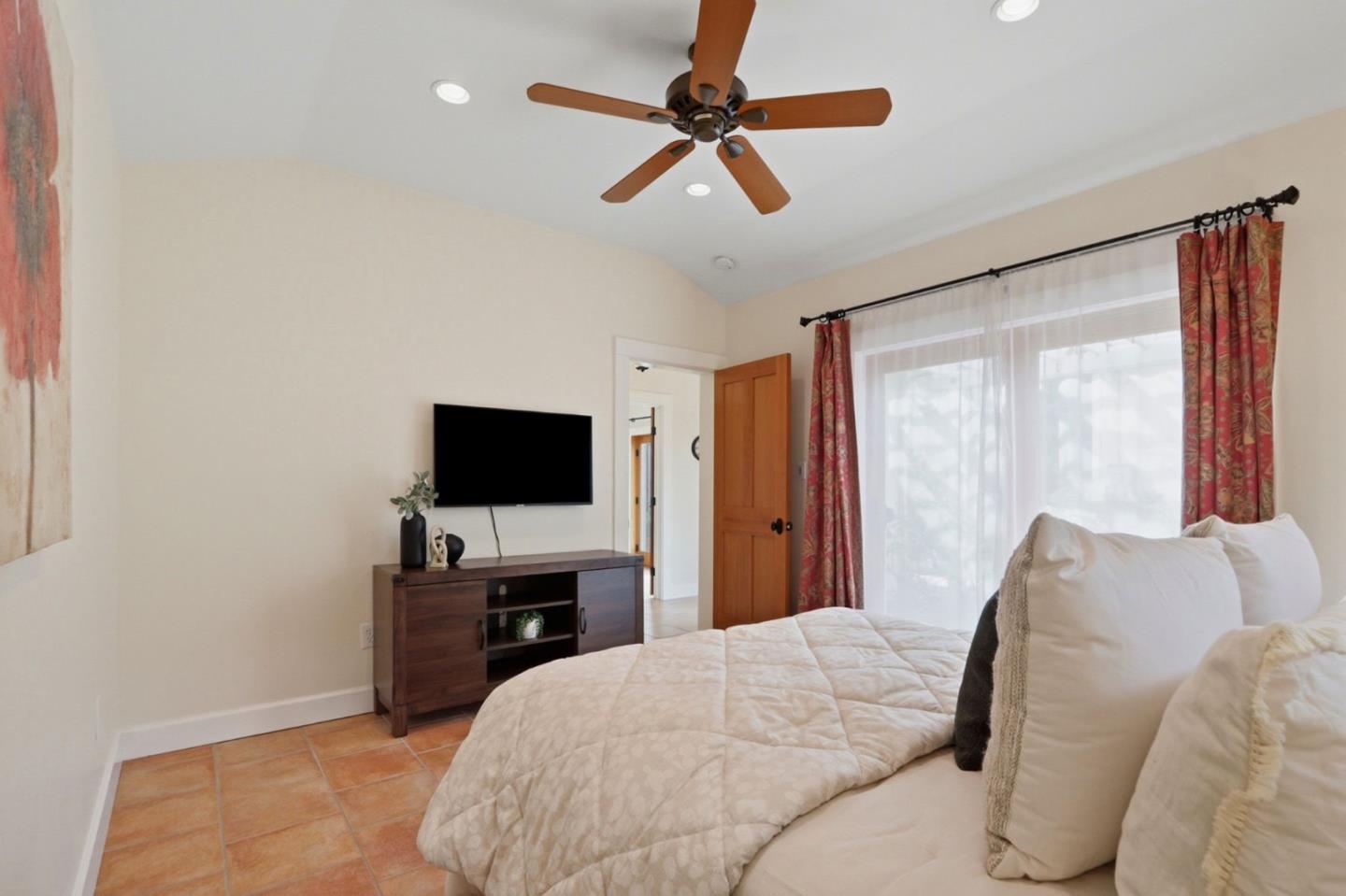 Detail Gallery Image 57 of 65 For 252 S 16th St, San Jose,  CA 95112 - 4 Beds | 3 Baths