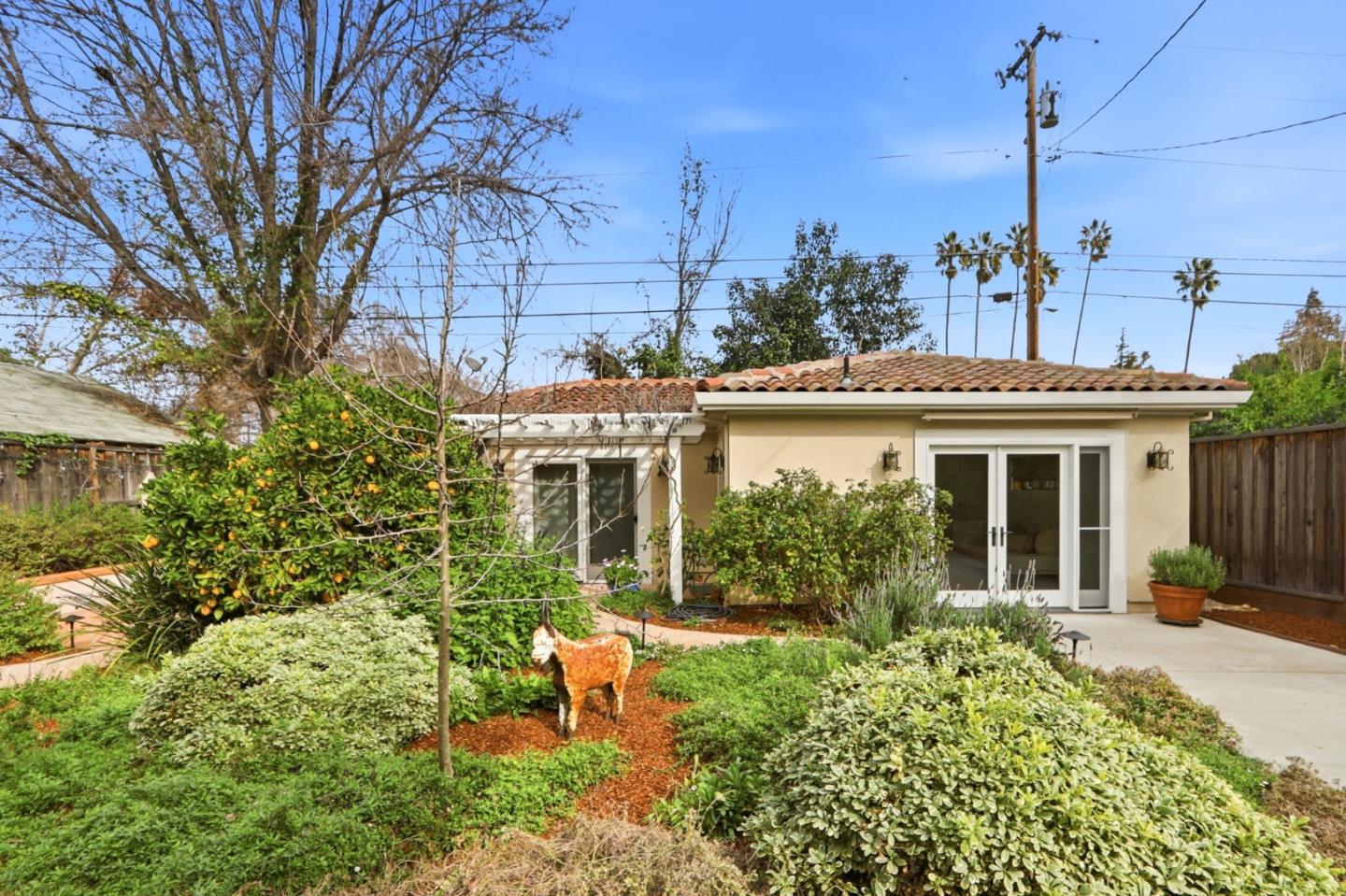 Detail Gallery Image 58 of 65 For 252 S 16th St, San Jose,  CA 95112 - 4 Beds | 3 Baths