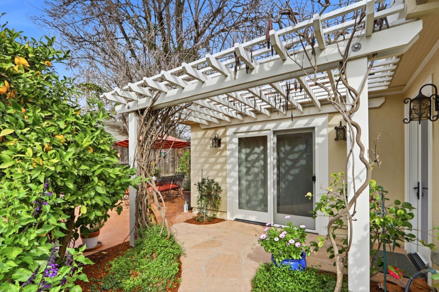 Detail Gallery Image 59 of 65 For 252 S 16th St, San Jose,  CA 95112 - 4 Beds | 3 Baths