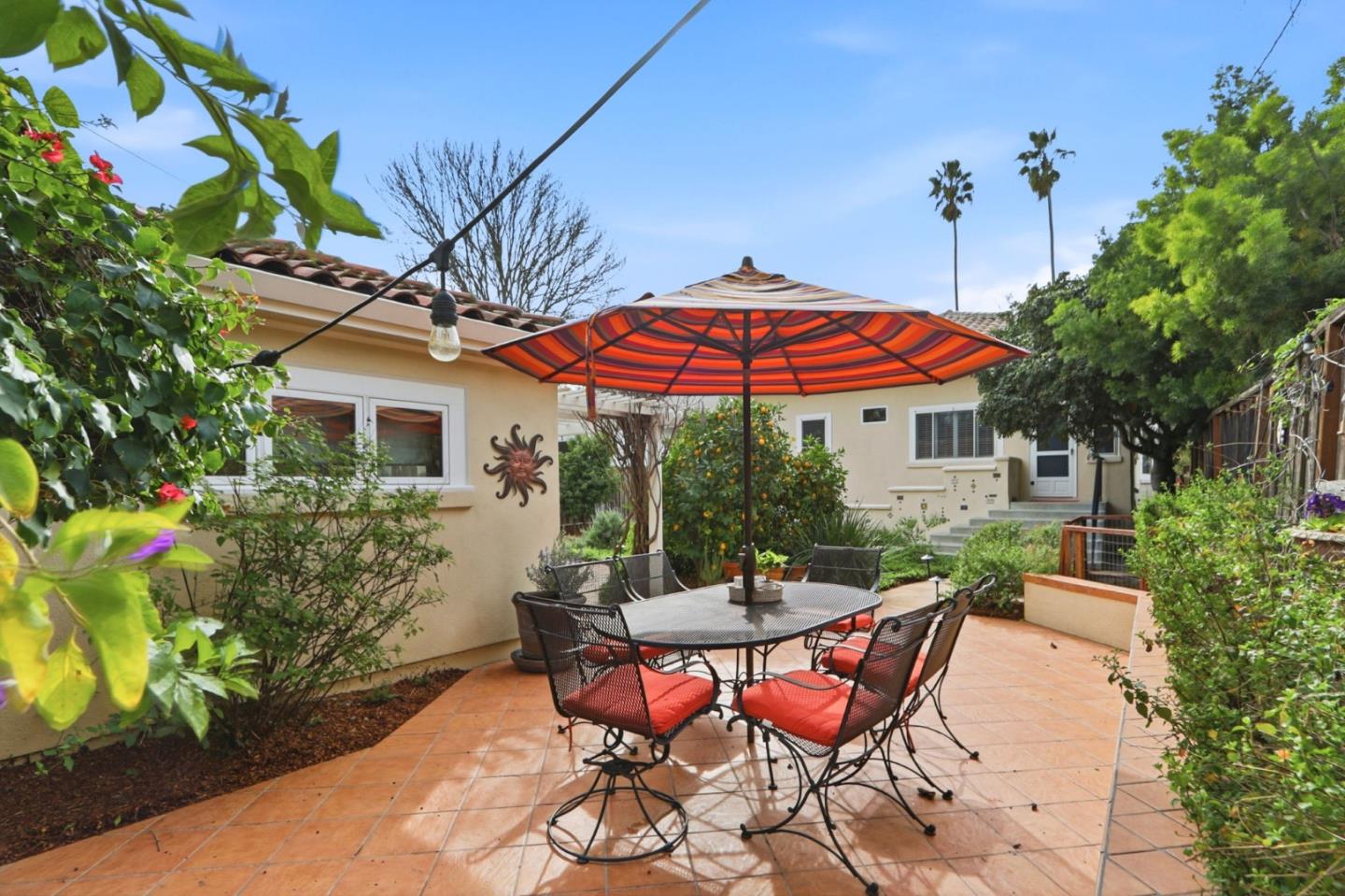 Detail Gallery Image 61 of 65 For 252 S 16th St, San Jose,  CA 95112 - 4 Beds | 3 Baths