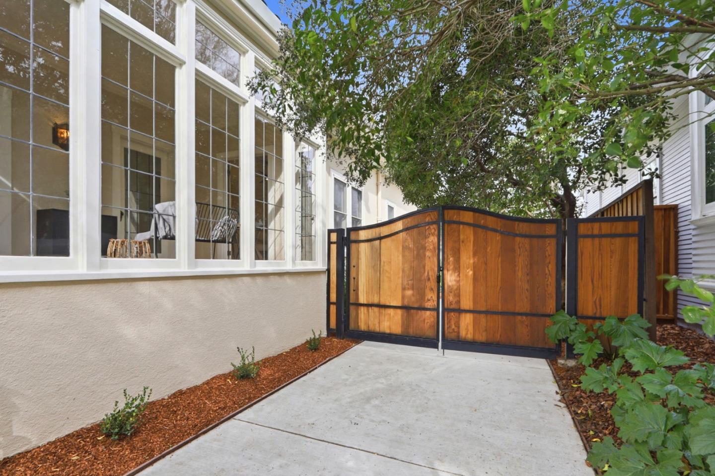 Detail Gallery Image 65 of 65 For 252 S 16th St, San Jose,  CA 95112 - 4 Beds | 3 Baths