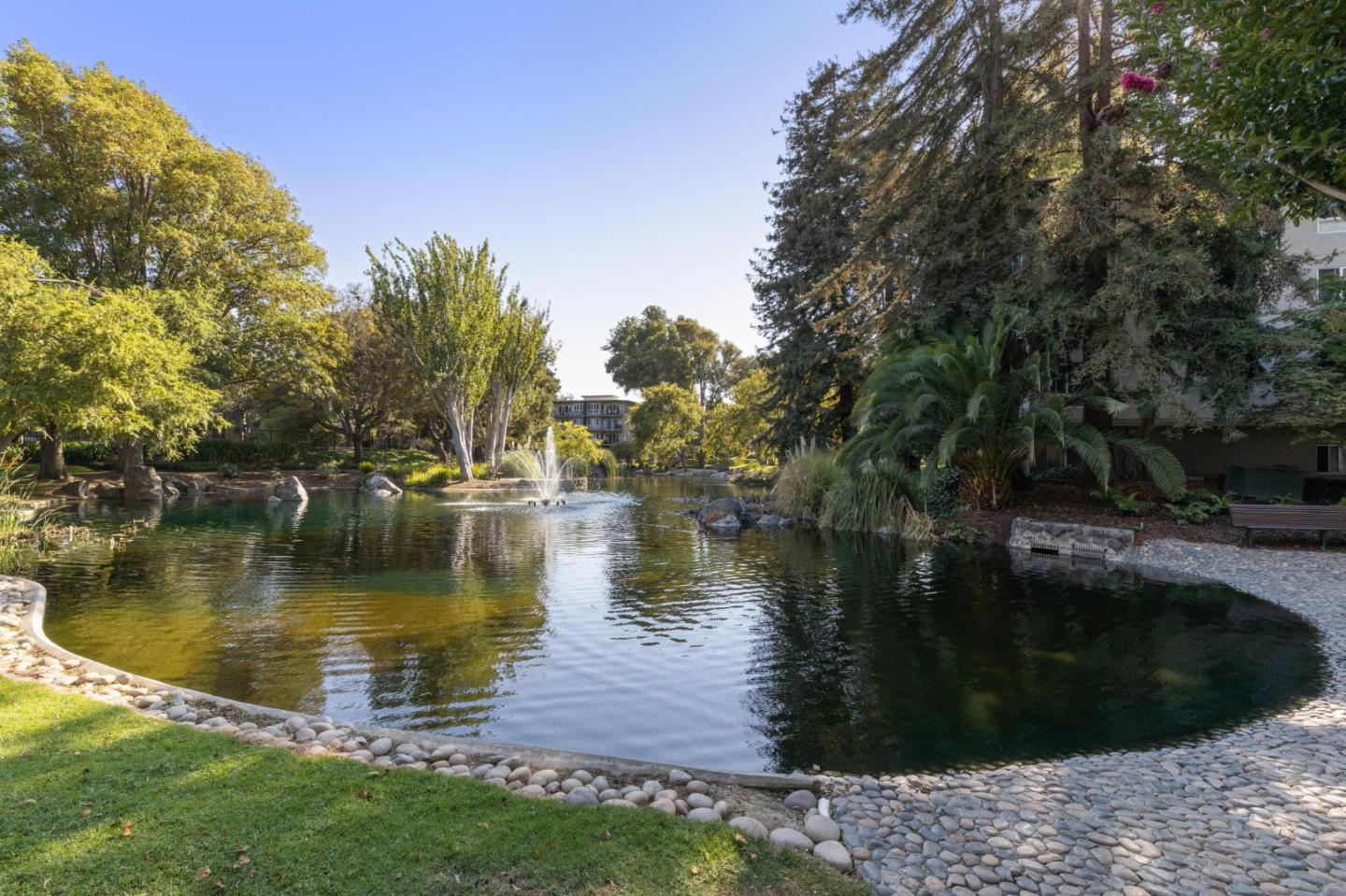 Detail Gallery Image 30 of 39 For 835 N Humboldt St #203,  San Mateo,  CA 94401 - 1 Beds | 1 Baths