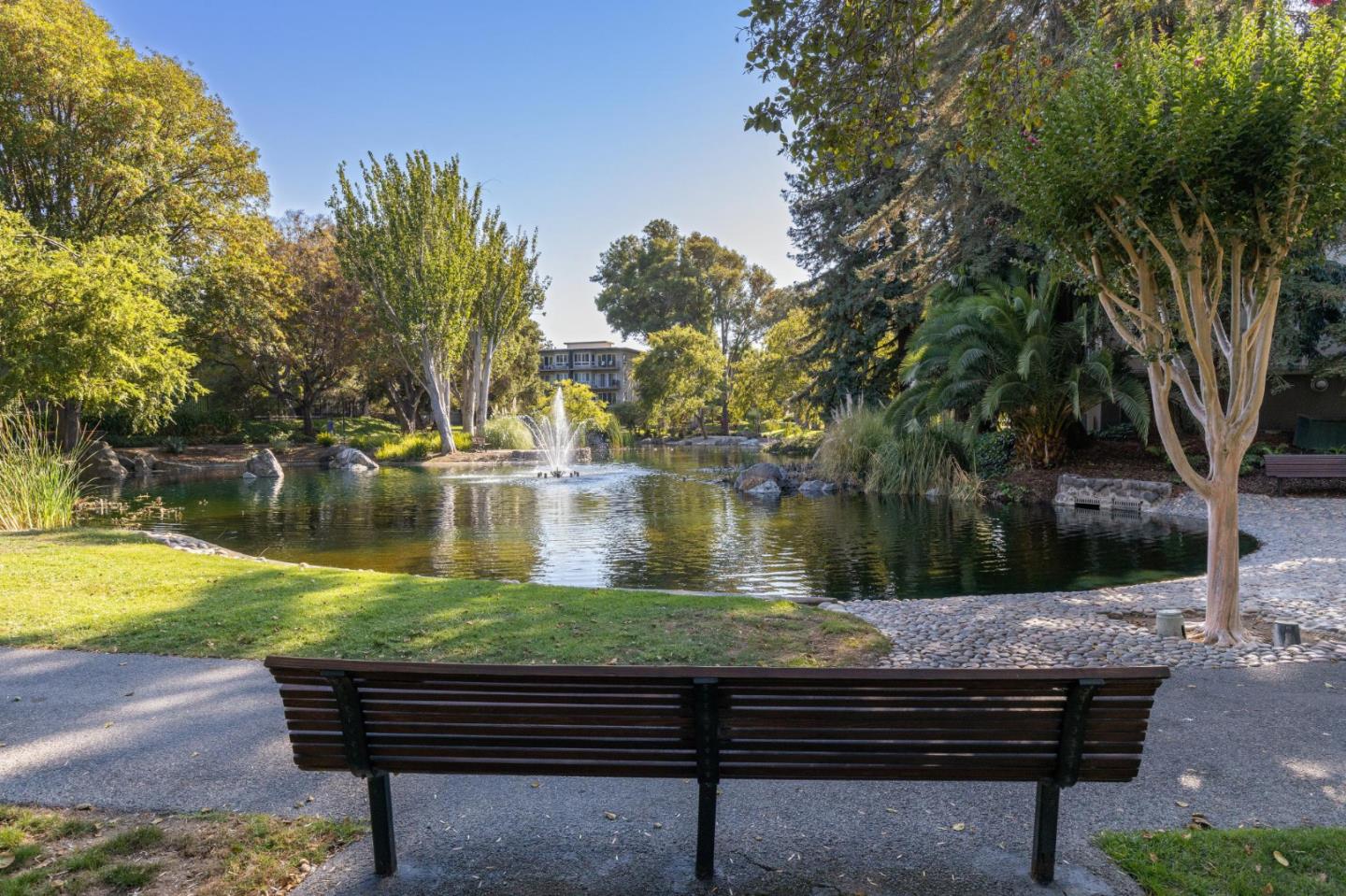 Detail Gallery Image 32 of 39 For 835 N Humboldt St #203,  San Mateo,  CA 94401 - 1 Beds | 1 Baths