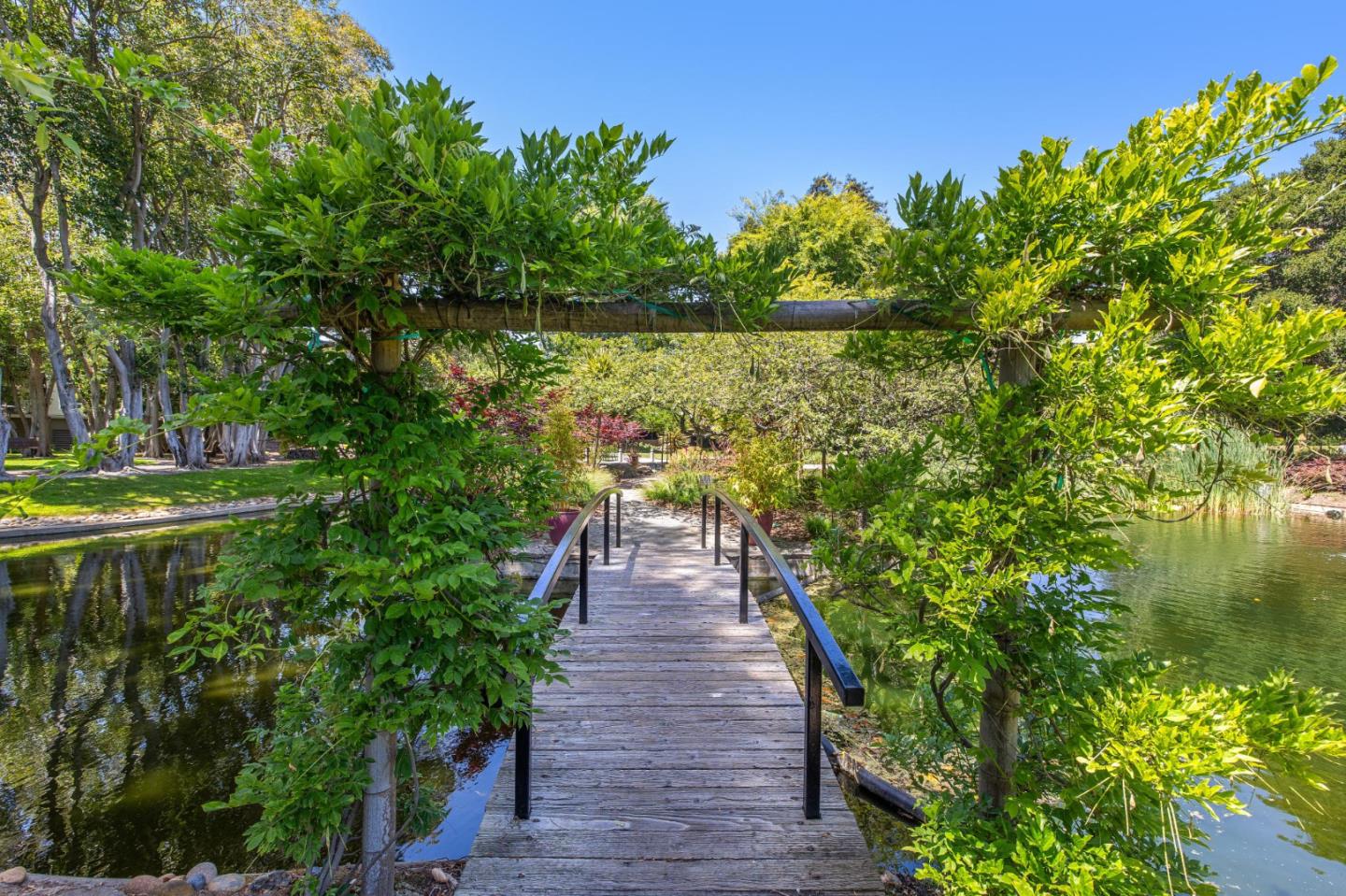 Detail Gallery Image 35 of 39 For 835 N Humboldt St #203,  San Mateo,  CA 94401 - 1 Beds | 1 Baths