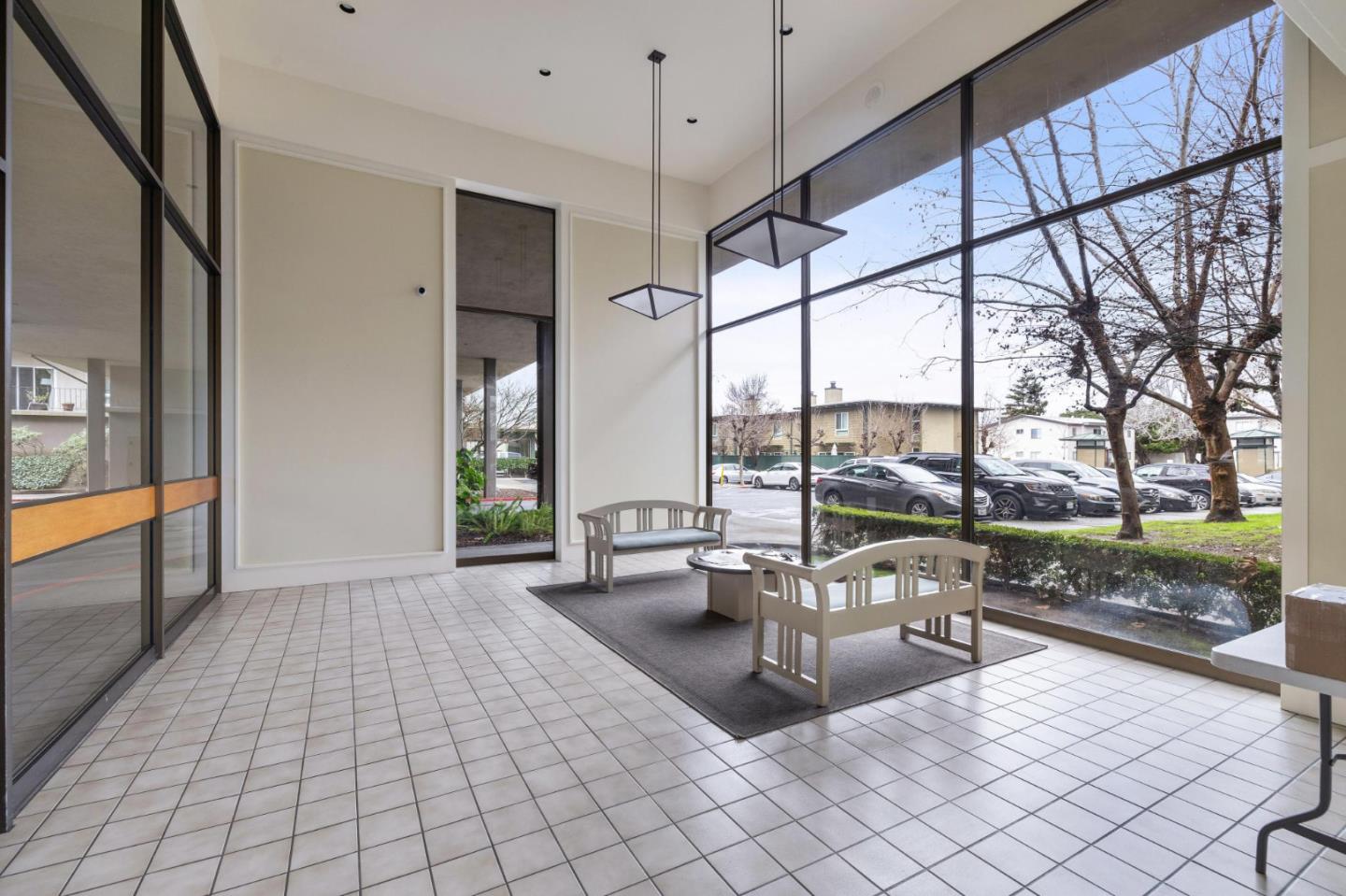 Detail Gallery Image 38 of 39 For 835 N Humboldt St #203,  San Mateo,  CA 94401 - 1 Beds | 1 Baths