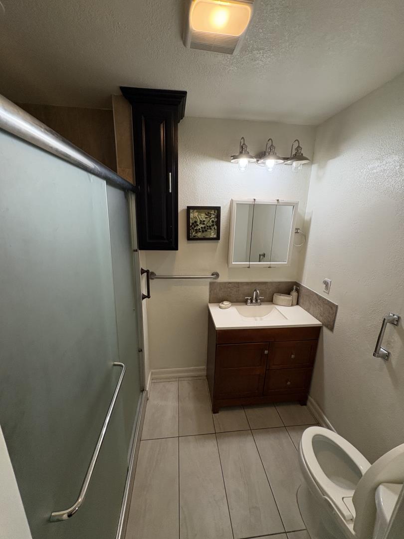 Detail Gallery Image 10 of 10 For 905 N 4th St, San Jose,  CA 95112 - 3 Beds | 2 Baths