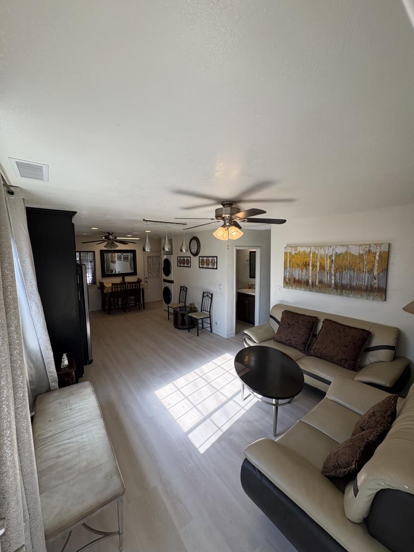 Detail Gallery Image 3 of 10 For 905 N 4th St, San Jose,  CA 95112 - 3 Beds | 2 Baths